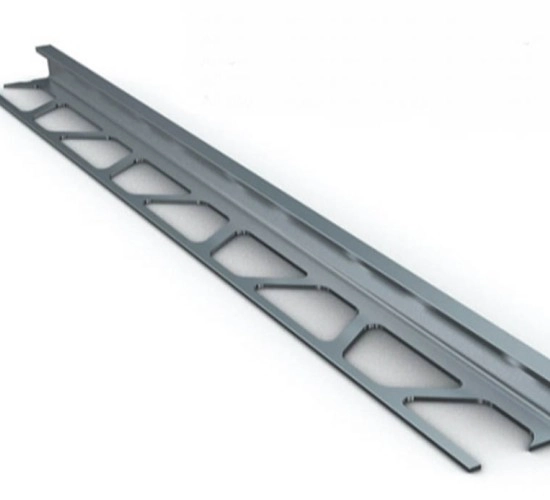 Завършващ ъгъл за фаянс.jpg